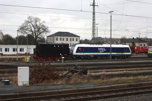 IMG_5266a.JPG