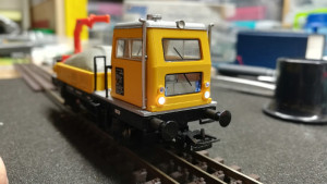 Lilliput 40.jpg