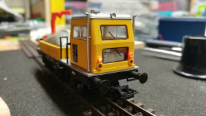 Lilliput 41.jpg
