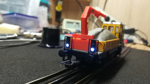 Lilliput 42.jpg