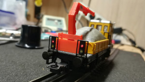 Lilliput 43.jpg