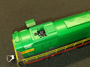 piko_chme3_esu_ls4_11.jpg