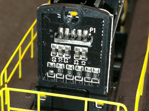 piko_chme3_esu_ls4_20.jpg