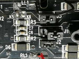 piko_chme3_esu_ls4_24.jpg