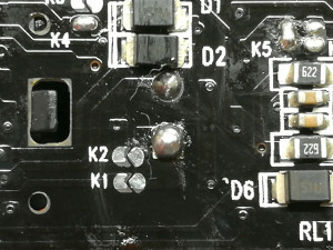 piko_chme3_esu_ls4_25.jpg
