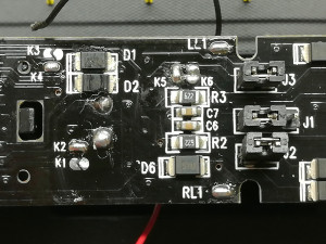 piko_chme3_esu_ls4_26.jpg