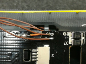 piko_chme3_esu_ls4_31.jpg
