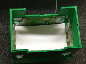 piko_chme3_esu_ls4_41.jpg