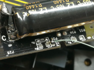 piko_chme3_esu_ls4_43.jpg