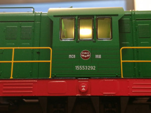 piko_chme3_esu_ls4_46.jpg