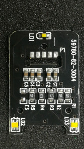 piko_chme3_esu_ls5_16.jpg