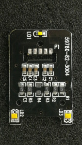 piko_chme3_esu_ls5_17.jpg