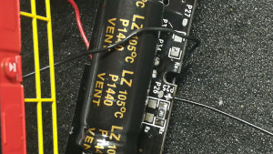 piko_chme3_esu_ls5_25.jpg