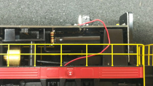 piko_chme3_esu_ls5_32.jpg