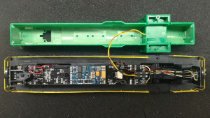 piko_chme3_esu_ls5_41.jpg