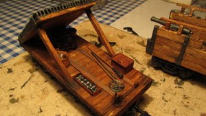 IMG_8213.JPG