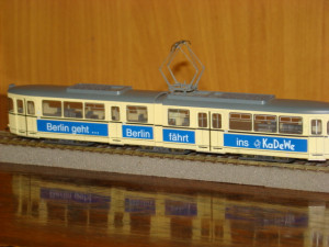 DSC03055.JPG