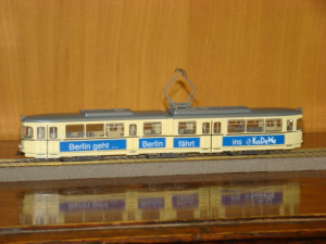 DSC03058.JPG