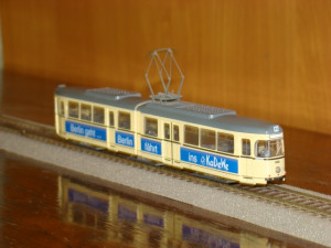 DSC03056.JPG