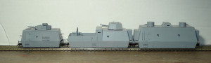 DSC01579.jpg