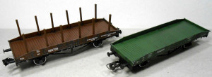 DSCN1750.JPG