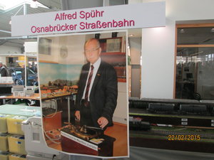 22-02 080.jpg