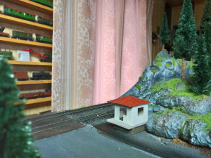 IMG_20201128_152335.jpg