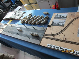 22-02 081.jpg