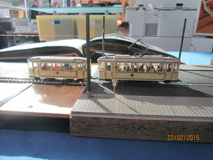 22-02 082.jpg