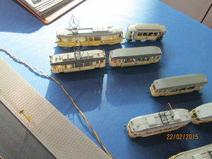 22-02 084.jpg