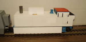 DSC01637.jpg