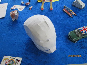 22-02 005.jpg