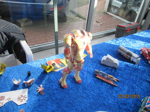 22-02 006.jpg