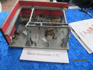 22-02 008.jpg