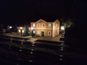 IMG20211222200034_1.jpg