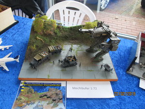 22-02 009.jpg