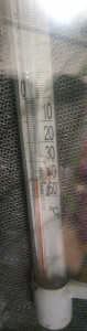 IMG_20211224_040915.jpg