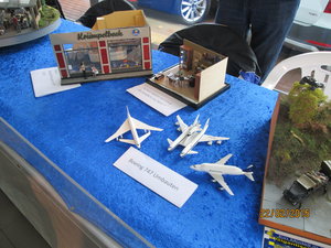 22-02 010.jpg