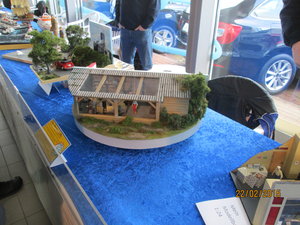 22-02 011.jpg