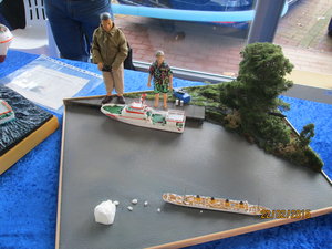 22-02 014.jpg