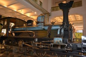 DSC_1834.JPG