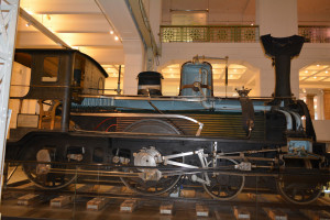 DSC_1835.JPG