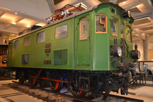 DSC_1838.JPG