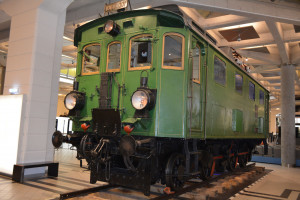DSC_1845.JPG