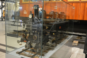 DSC_1862.JPG