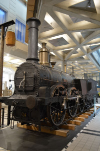 DSC_1865.JPG