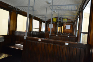 DSC_1907.JPG