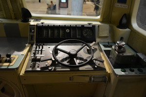 DSC_1917.JPG