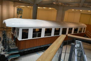 DSC_1919.JPG