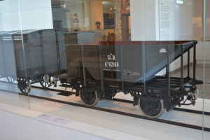 DSC_2038.JPG